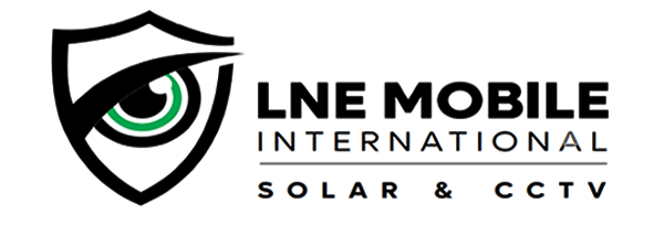 LNE Mobile